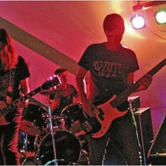 Philby - Stalker LIVE