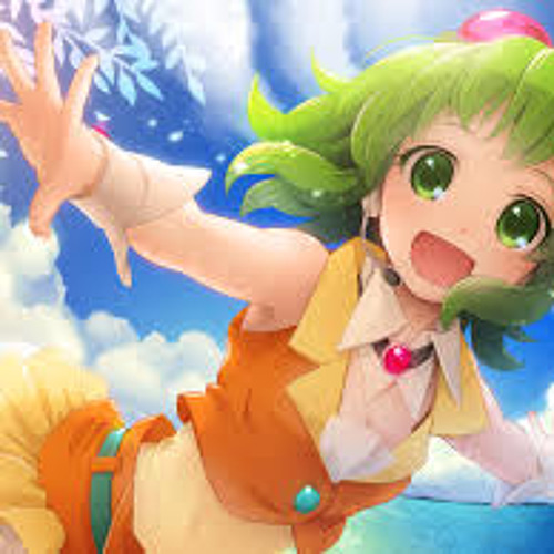 Nightcore - Shower