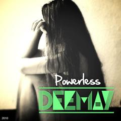 Powerless (2010)