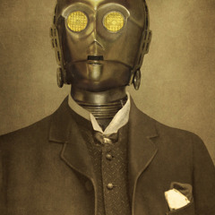 technofavorites