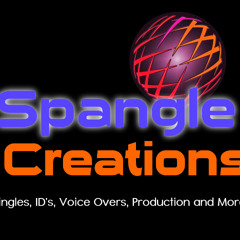 Cannock Radio Sung Imaging Demo