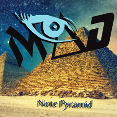 Mad - Note Pyramid *Free Download*