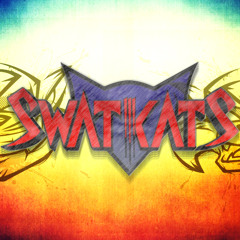 Swat Kats Theme