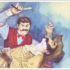 The Man From Ironbark