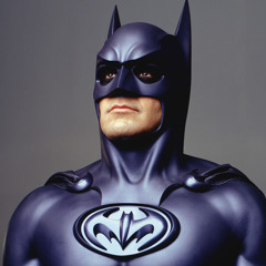 Episodio 10: Batman & Robin