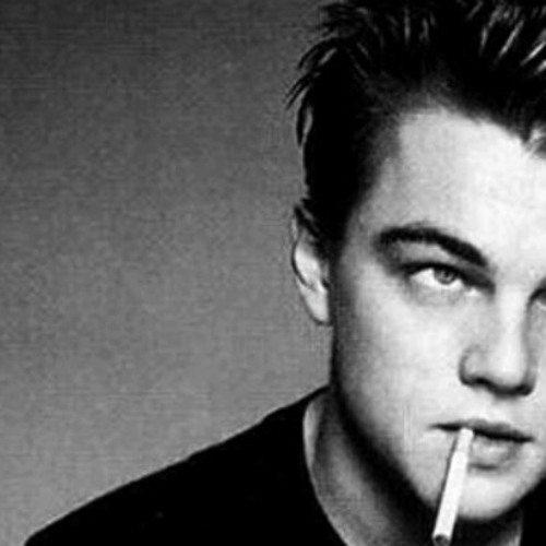 Stream Leonardo DiCaprio's Malibu Home Sells High Millions by ...