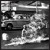 Artwork for Know Your Enemy (Rage Against The Machine Cover)