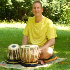 Rupak Taal Kaida ( 7 beats )