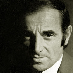 She (Charles Aznavour)