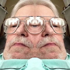 Happy Island by Roger Davidson from CD Mango Tango