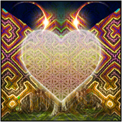 Love Without Limits