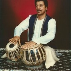 Tabla Freestyle -  Tracy G