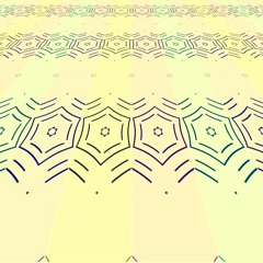 GoGo Penguin - Fort (Jakeyboy Remix)