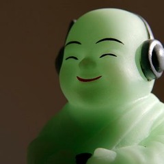 THX 4 Kombinat 100 mini-mix