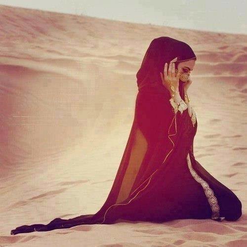 Mehram  Complete Song   Female Version