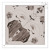Artwork for John Tejada - Sweat (On The Walls) (Sebo K Remix)