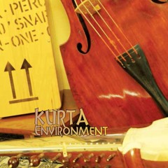 National Anthem of the Free Independent Federal Democratic Republic of Uday Park