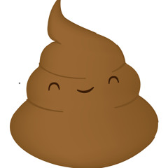 The Paikhana Song(Unplugged)