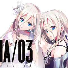 Stream User 142513086 | Listen to IA Aria Of The Planetes playlist
