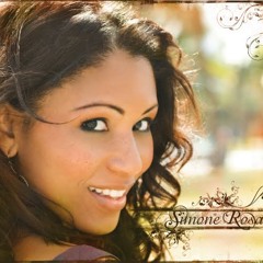 01 Nada Vai Me Calar