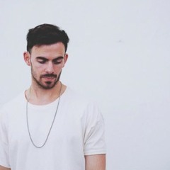 Patrick Topping - Too Much