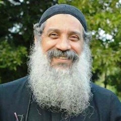 الصلاة الربانية بصوت أبونا سوريال آدم