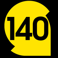 Oct 16, 2014 TRACK RePOSTS #Female Content