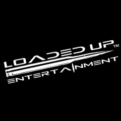 Jaybee-"Don't Fuck Up My Doe" Ft. Soldier