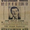 American Outlaw