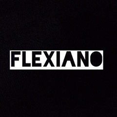 Flexiano Ft.EBurton,ShakaG