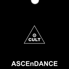 Theo Cult AscenDance Mix