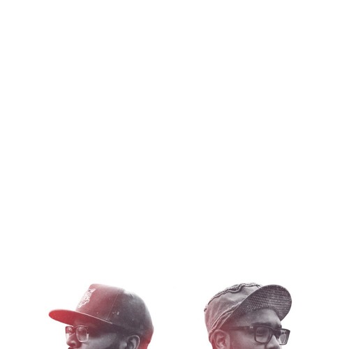 Middle Clash "Fade Away (feat. Tragic Hero)"
