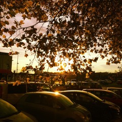 Who is buying Spanish Property