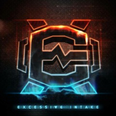 EXCESSIVE INTAKE RECORDS - FREE DOWNLOAD!!! (READ DESCRIPTION)