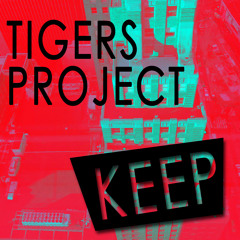 Tigers Project "Keep" [Original Mix]