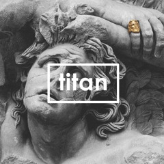 Nerzerk - Path Of The Titan