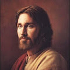 Traneem & Al7an Music