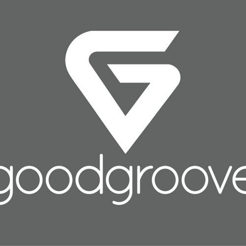 One Last Chance - James Morrison