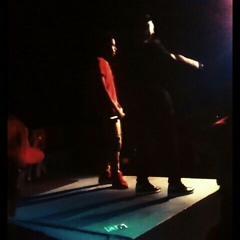 Letter to the rap game