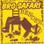 Artwork for Bro Safari - Bender [Free Download]