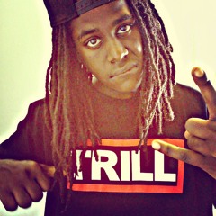 Money Mission(Produced By Jbreeze)