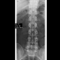 One Night In AB - City 12 - 10 - 2014