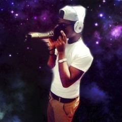 Body Of A Goddess-Julius ft. Rico Boss