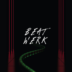 Beat Werk Free Compilation 003 Previews