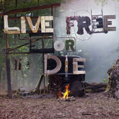 WATT WHITE - Songwriter - Country - Live Free
