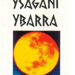 Ysagani ybarra - magulang-bilog na naman ang buwan-byaheng langit