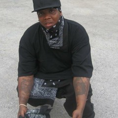 "SO TIRED OF STRESSIN"