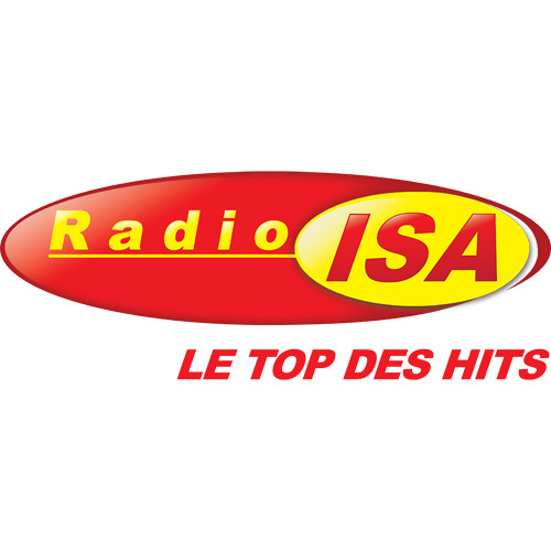 Stream Radio Isa ReelWorld Jingles 2014 by ReelWorld Europe | Listen online  for free on SoundCloud