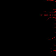 Tool - The Grudge (Voice)
