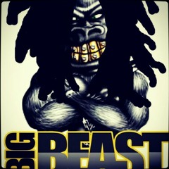 D.B.M.G. .BIG BEAST. ..FLEXIBLE. ..COLEHEARTED AND DRE BREEZY. ..FEAT. .PAPER BOY. ..WARNING EXPLICIT CONTENT! !